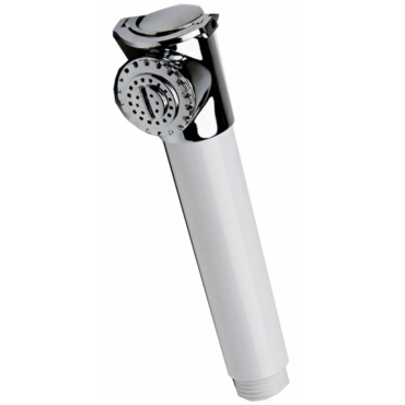 DOCCIA DI RICAMBIO DRITTA