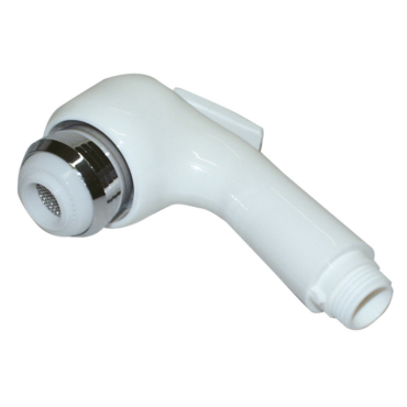 DOCCIA DI RICAMBIO DRITTA