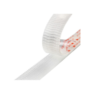 dual lock trasparente adesivo