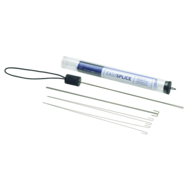 EASY SPLICE IMPIOMBATURA FACILE