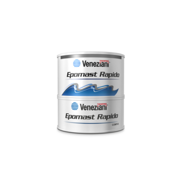 EPOMAST RAPIDO