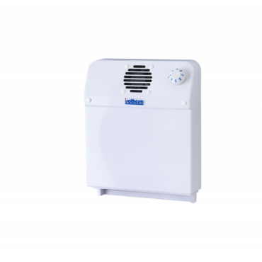 EVAPORATORE PER UNITA' VE 150