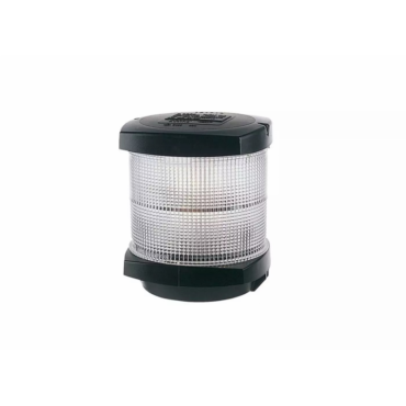 FANALE 360° SERIE 2984