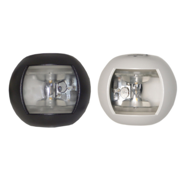 FANALE A LED POPPA SERIE DELFI