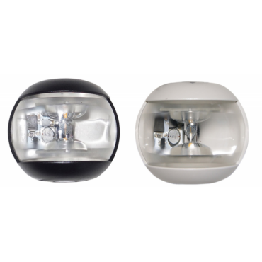 FANALE A LED PRUA SERIE DELFI