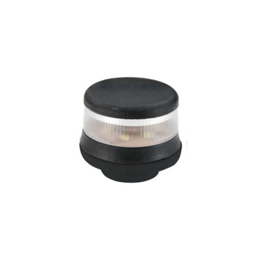 FANALE A LED SERIE HELIOS FONDA