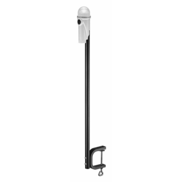 FANALE DI NAVIGAZIONE FONDA