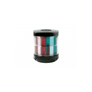 FANALE SERIE 2984 TRICOLORE