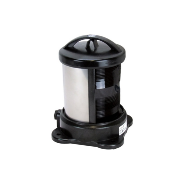 FANALE SERIE 55 POPPA DHR