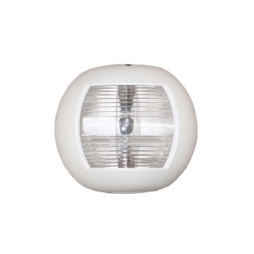 FANALE SERIE APOLLO POPPA