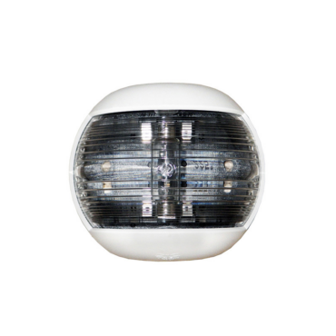 FANALE SERIE APOLLO PRUA