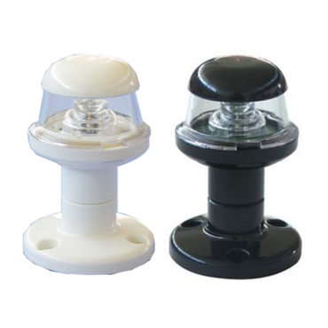 FANALE SERIE ORIONIS