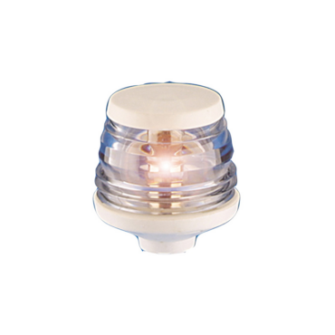 FANALE SERIE POSIDONE FONDA