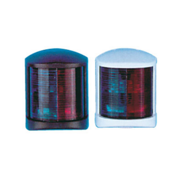 FANALE SERIE ZEUS BICOLORE