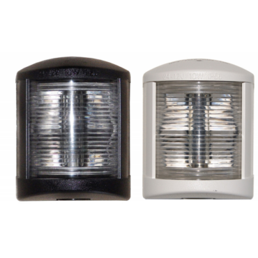 FANALE SERIE ZEUS POPPA