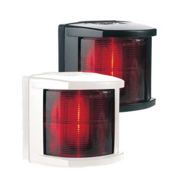 FANALI DI NAVIGAZIONE SERIE 2984