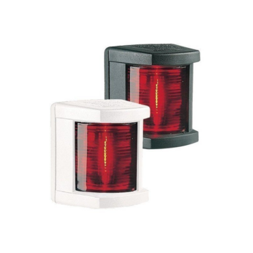 FANALI DI NAVIGAZIONE SERIE 3562