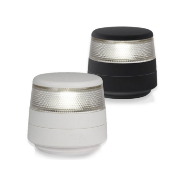 FANALI NAVILED 360 COMPACT