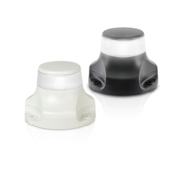 FANALI NAVILED 360 PRO