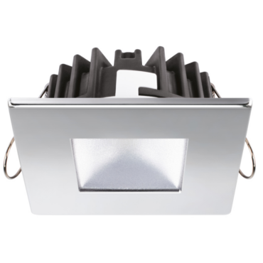 FARETTO AD INCASSO MARINA LP