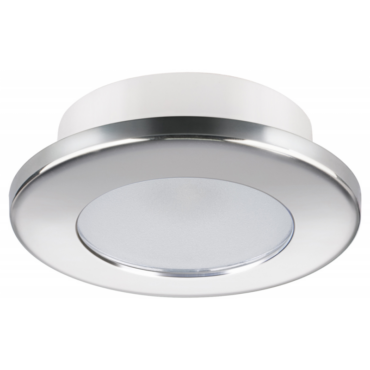 FARETTO AD INCASSO TED C