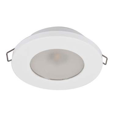 FARETTO AD INCASSO TED N