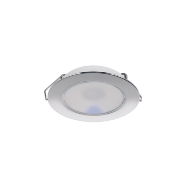 FARETTO AD INCASSO TODD ET SD