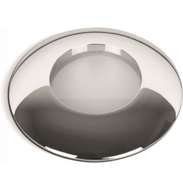 FARETTO DA INCASSO IN OTTONE SEXTANS L