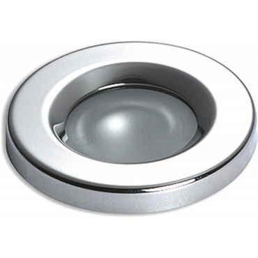 FARETTO STAGNO DA INCASSO AQUARIUS