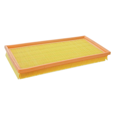 FILTRO ARIA AIFO-LOMBARDINI