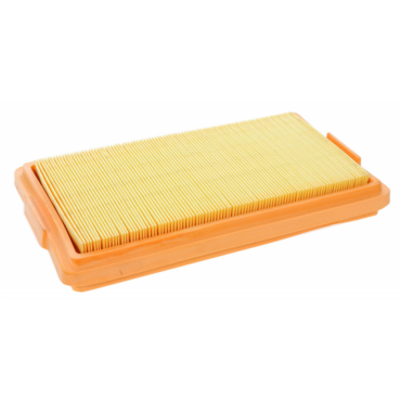 FILTRO ARIA MERCRUISER BMW RIF.OR.3519487