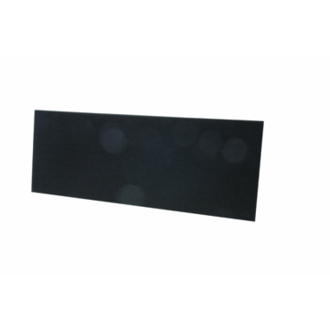 FILTRO ARIA VOLVO RIF.OR. 3825038-7