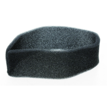 FILTRO ARIA YANMAR RIF.OR.119195-18880