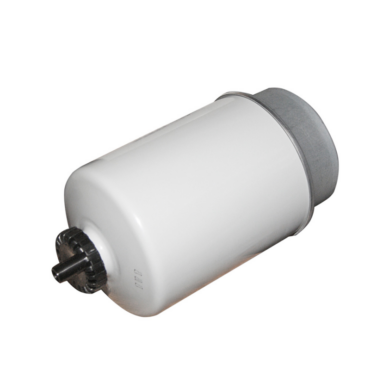 FILTRO GASOLIO MULTIMARCA CON SPURGO