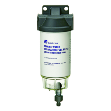 CARTUCCIA DI RICAMBIO 10 MICRON