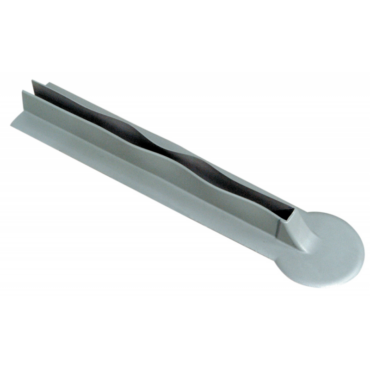 FISSA POPPA IN NEOPRENE