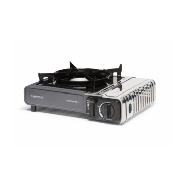 FORNELLO CAMP BISTRO' 3