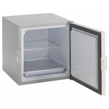 FRIGO-CONGELATORE 40 CUBIC