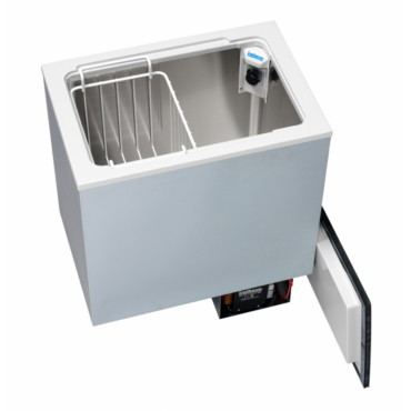 FRIGORIFERI A POZZETTO BI