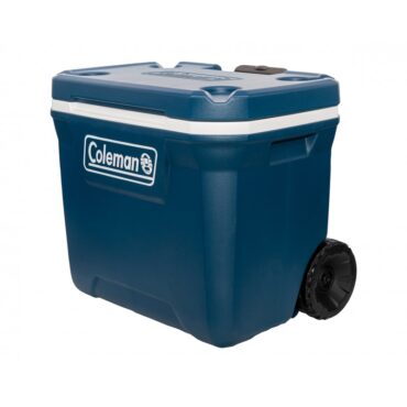 GHIACCIAIA XTREME 50 WHEELED