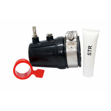 GIUNTO DI TRASMISSIONE VERSIONE EVO