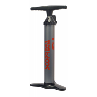 GONFIATORE BRAVO 101