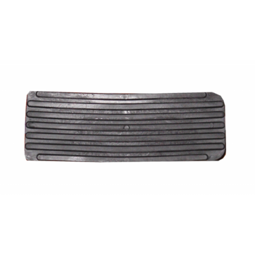 GUAINA PER SUPPORTO PRUA