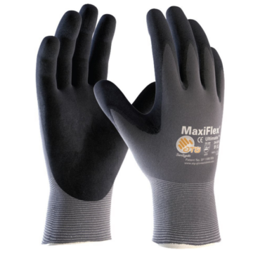GUANTI MAXIFLEX ULTIMATE