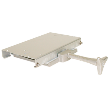 GUIDA SCORREVOLE STANDARD