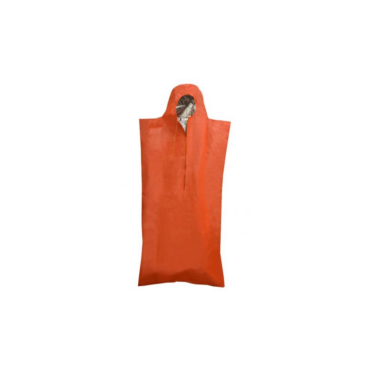 INDUMENTO DI PROTEZIONE TERMICA