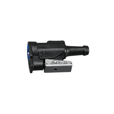 INNESTO FEMMINA PG. Ø MM.9,5