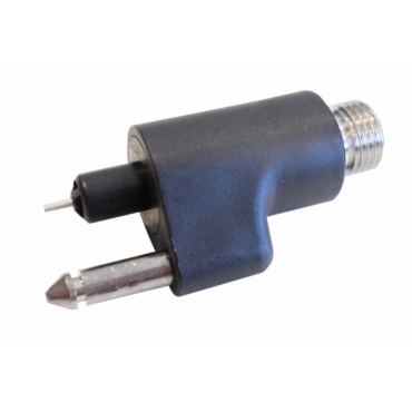 INNESTO MASCHIO FILETTATO