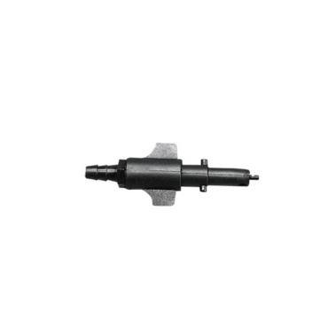 INNESTO MASCHIO PG. Ø MM.9,5