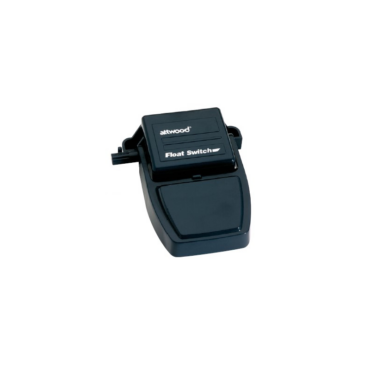 INTERRUTTORE AUTOMATICO